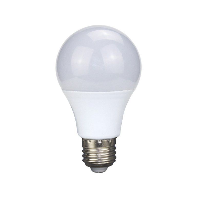 Champion 15W LED Bulb E27