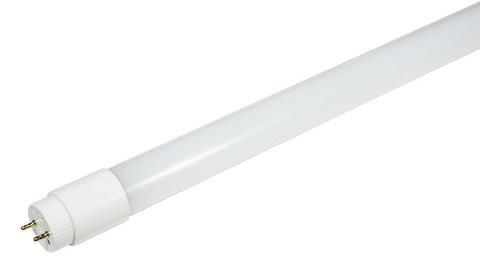 Super LED Tube 18W 4FT 6400K
