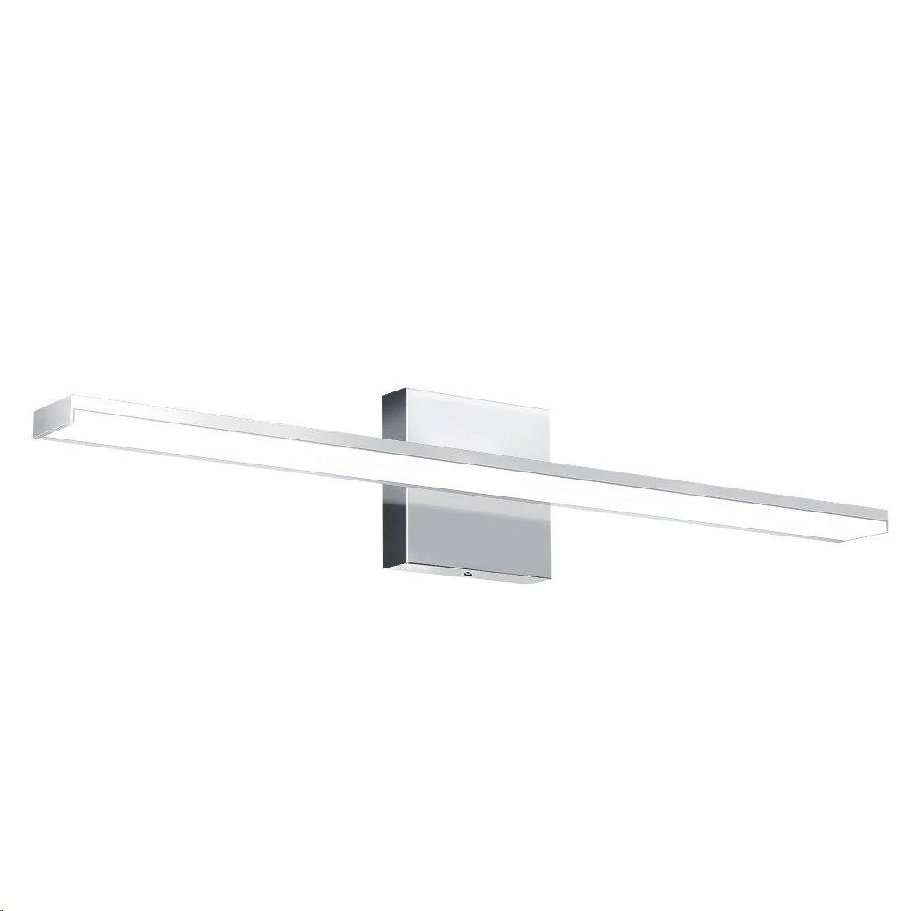 Home Delight LED Wall Lamp Chrome (00281CH-CCT)