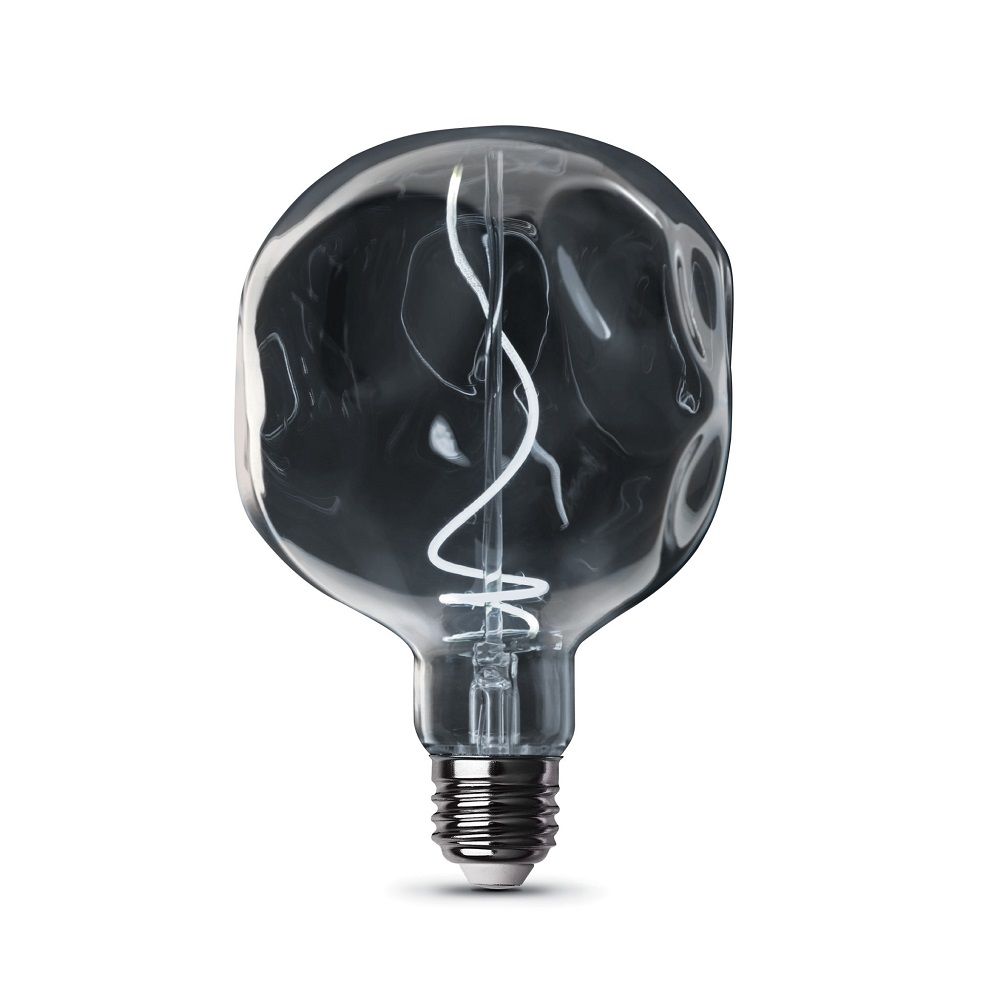 Feit Bulb LED Smoke Glass 60W (3929627)