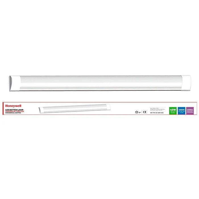 Honeywell LED Ceiling Lamp 40w 6000K (HW-TRI-04-40W-65K)