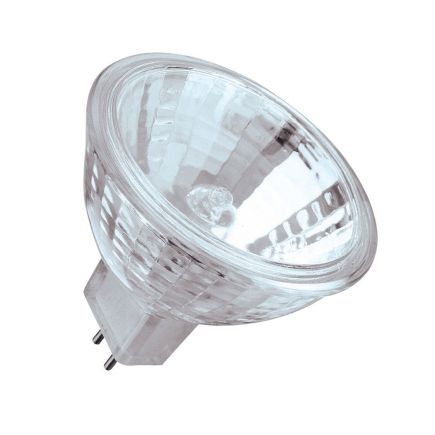 Westinghouse Halogen Bulb 50W Floodlight (04725)