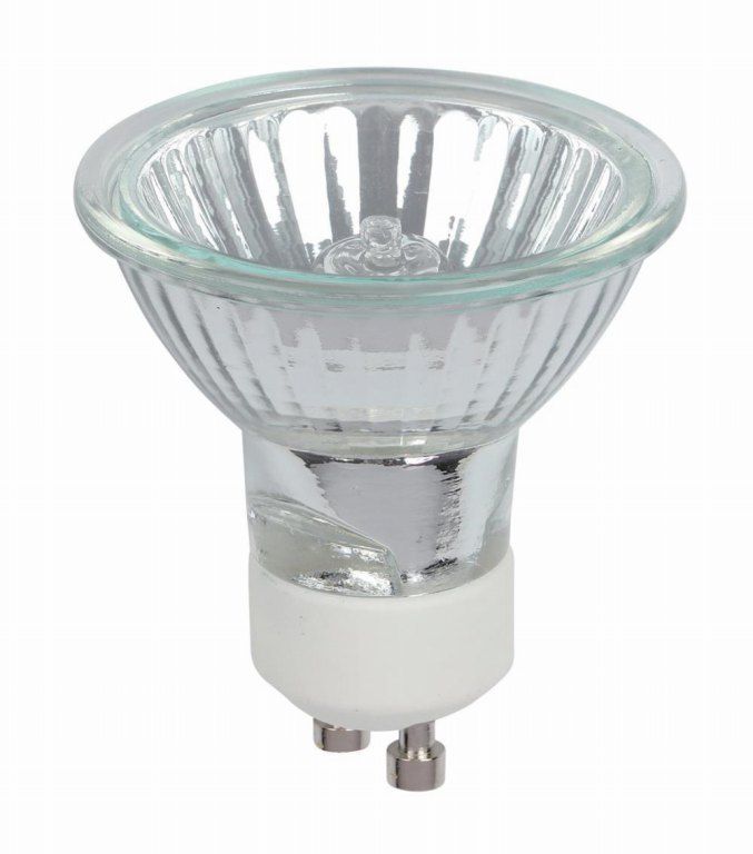Westinghouse Halogen Bulb 35W Floodlight (04741)