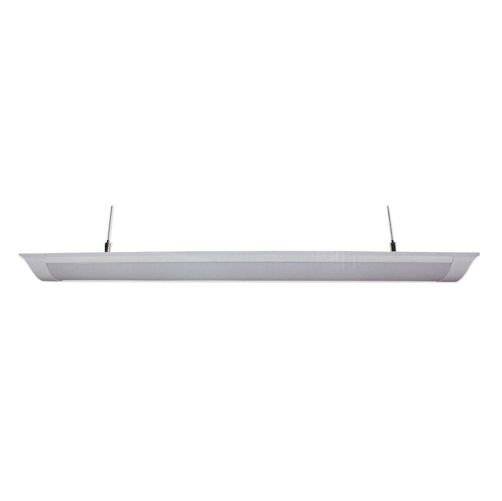 LED Hanging Light 23W (8363LED)
