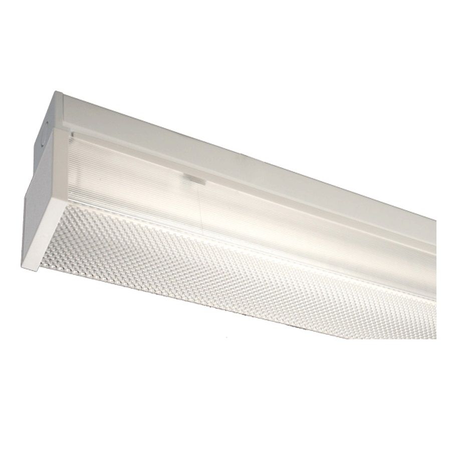 Single Prismatic Diffuser 2ft (SPD2)