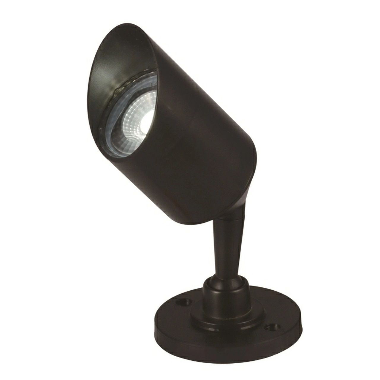 Garden Lamp 5W (8989-GU10)