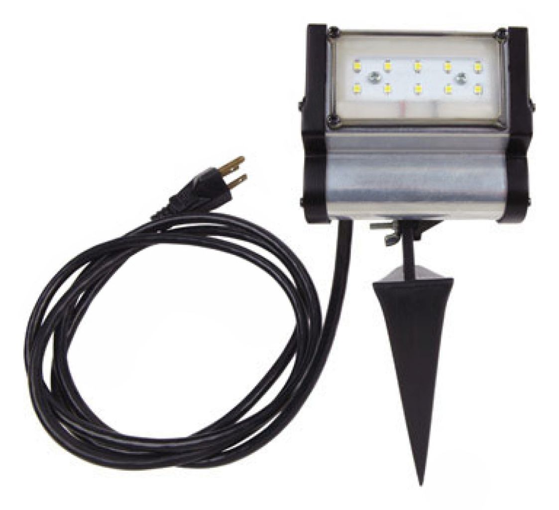 LED Spike Light (3435716)