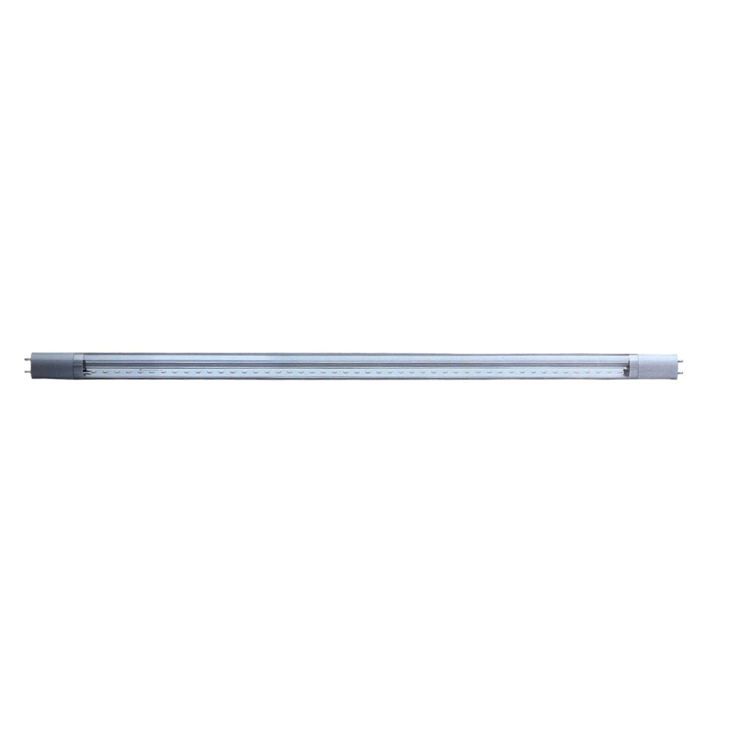 Ace LED Tube Light 9W T8 2ft (3498599)