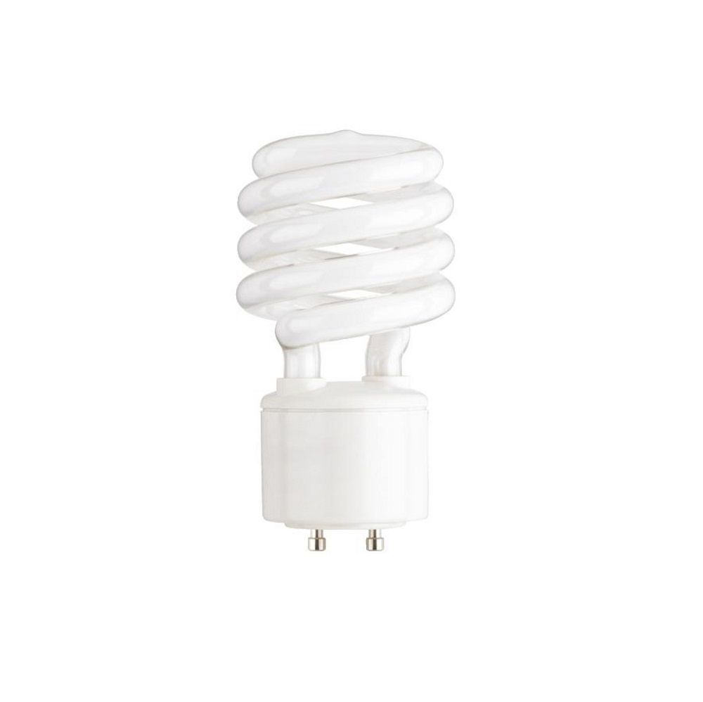 CFL Bulb Spiral 23W (3239894)