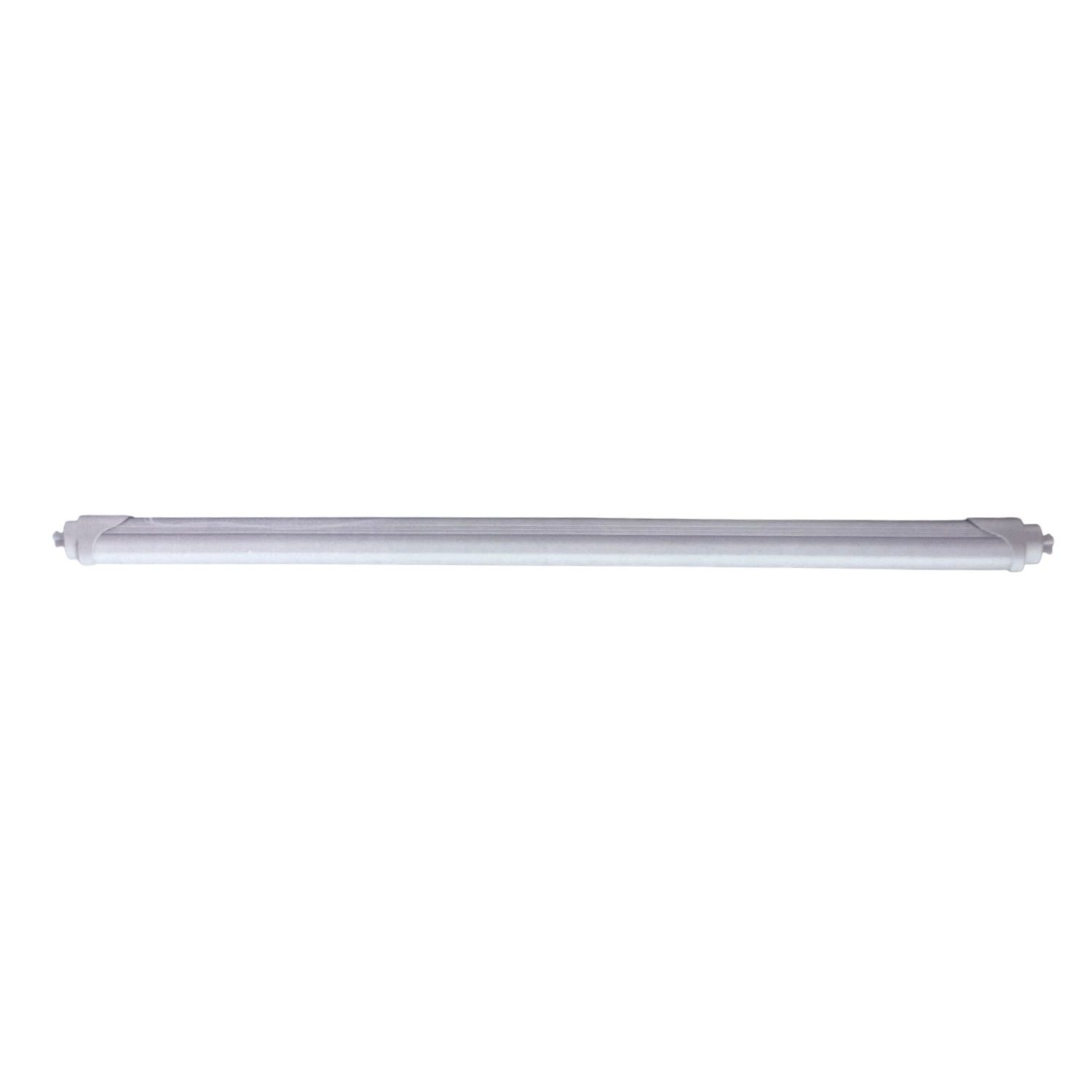 Ace LED Tube Light 10W T8 2ft (3465564)