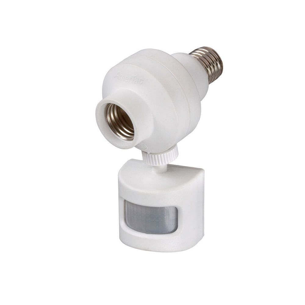 Photocell Outdoor Light Control (3433364)