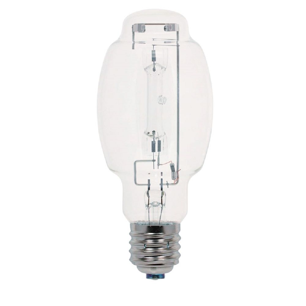 Bulb MV HR 175w