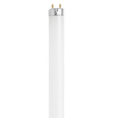 Fluorescent Tube 15W F15 T8 Slimline (3516481)