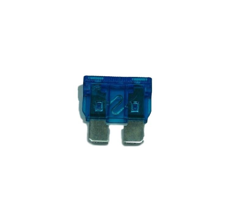 Fuse Blade ATC 15amp