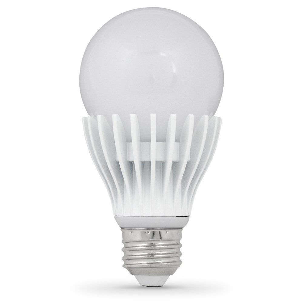 Feit Dimmable LED 60W (3514684)