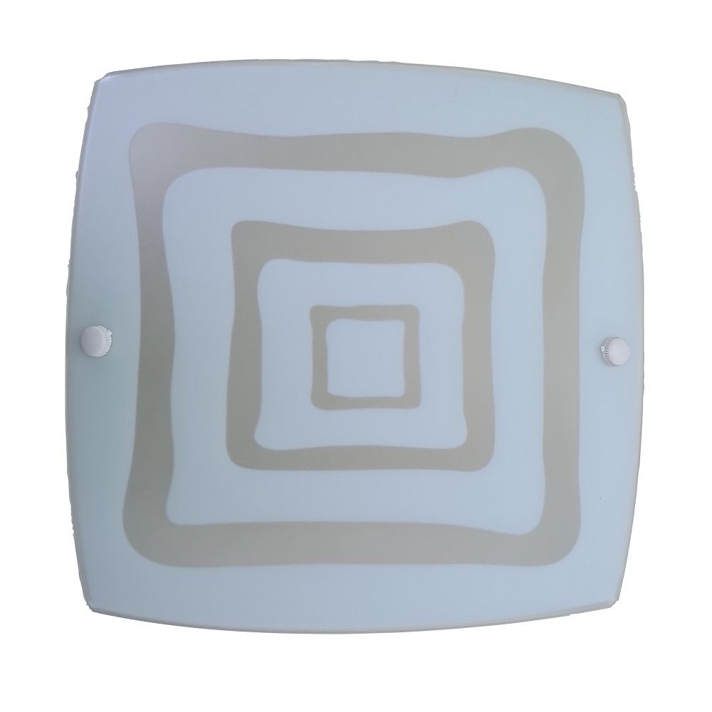 Home Delight Celing Lamp (6307-25)