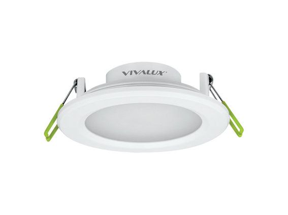 LED Downlight 18W