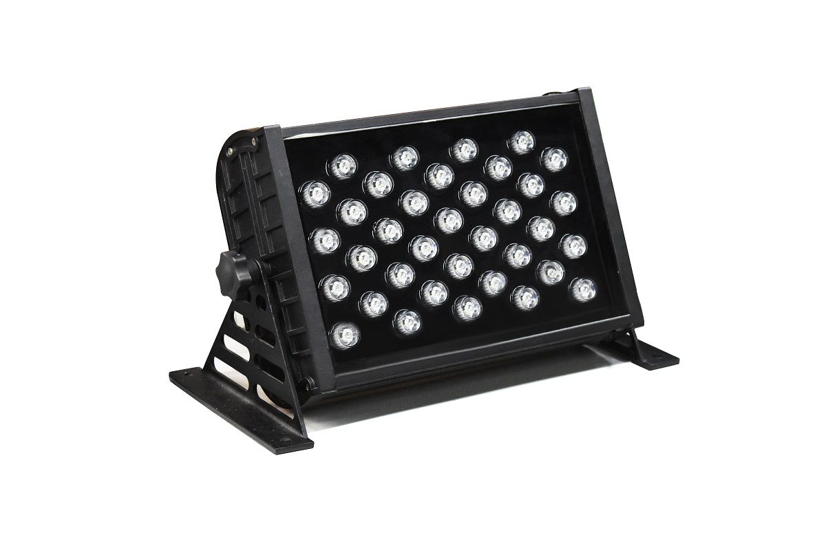 LED Downlight  36W (OL-0008)