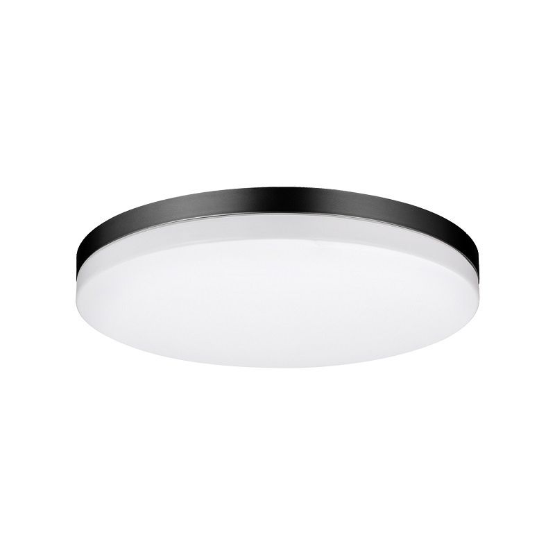 Xtricity LED Ceiling Fixture 15W 11 in. (1-69956)