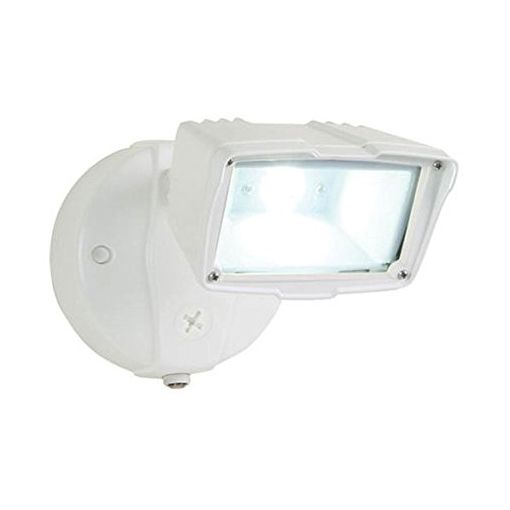 LED Floodlight 33W