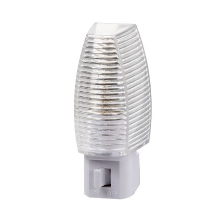 Powertech Night Light On/Off PT-4507AA-E