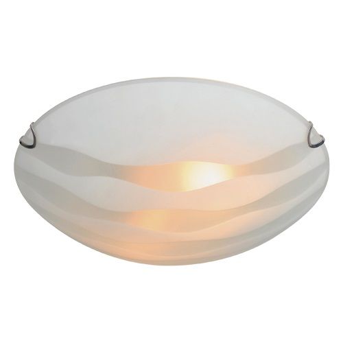 Home Delight Ceiling Lamp White (6303-30)
