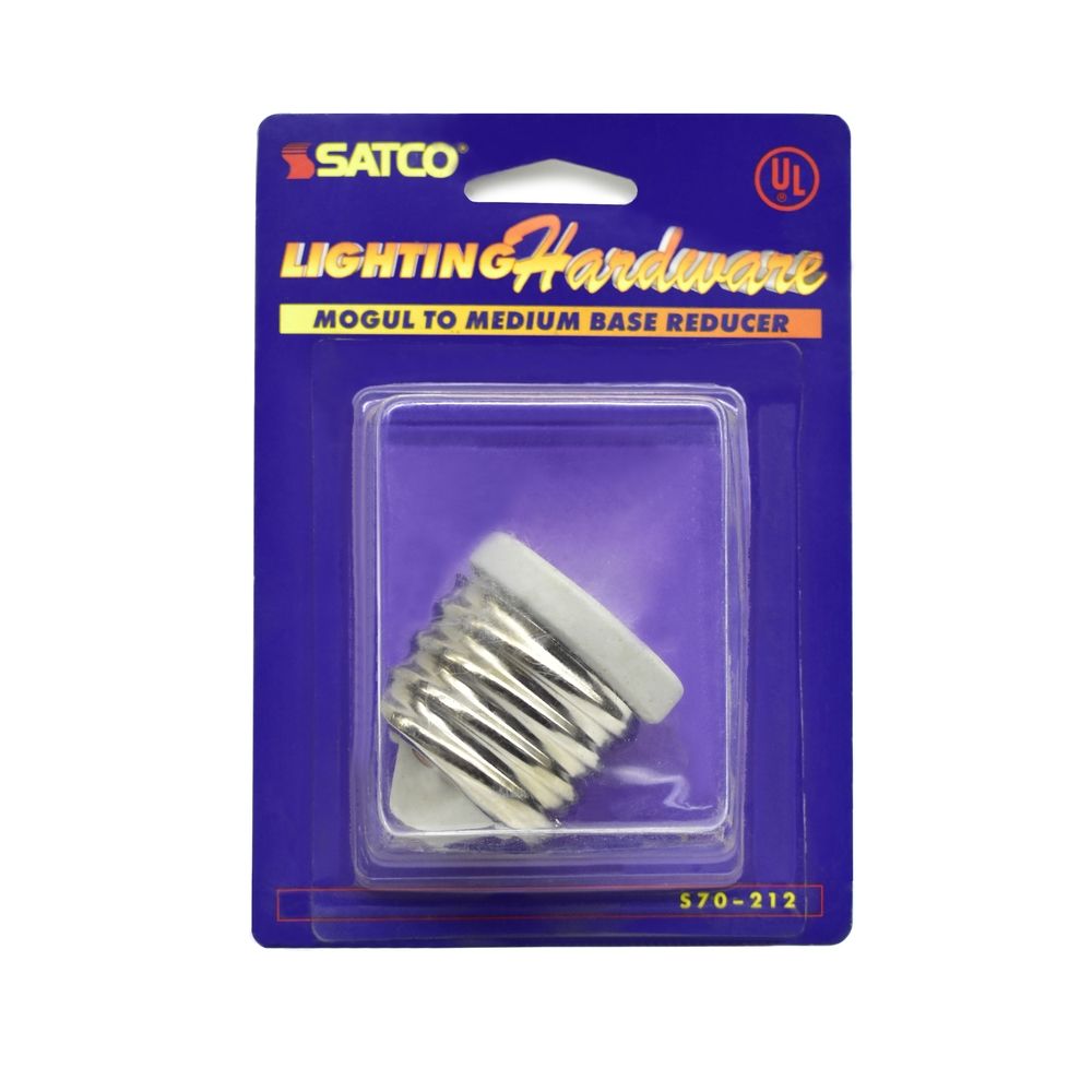 Socket Reducer Mogul to Medium (70212)