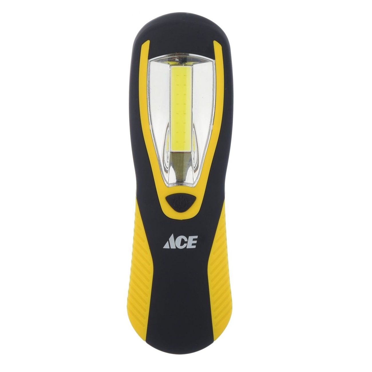 Ace COB LED WorkLight 3W (3595162)