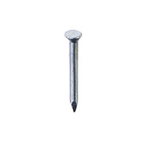 Buckle Clip Pins 5/8in 100pc