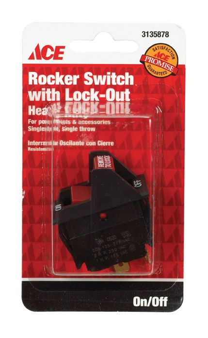 Switch Bench Power Tool (3469046)