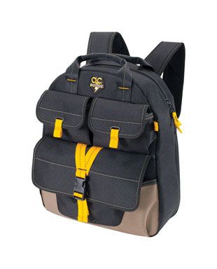 Backpack Tools E-Charge USB Charging