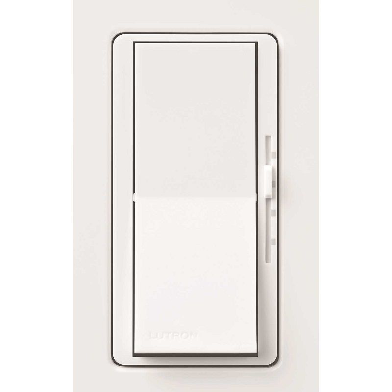 Switch Diva Fan/Light (3839115)