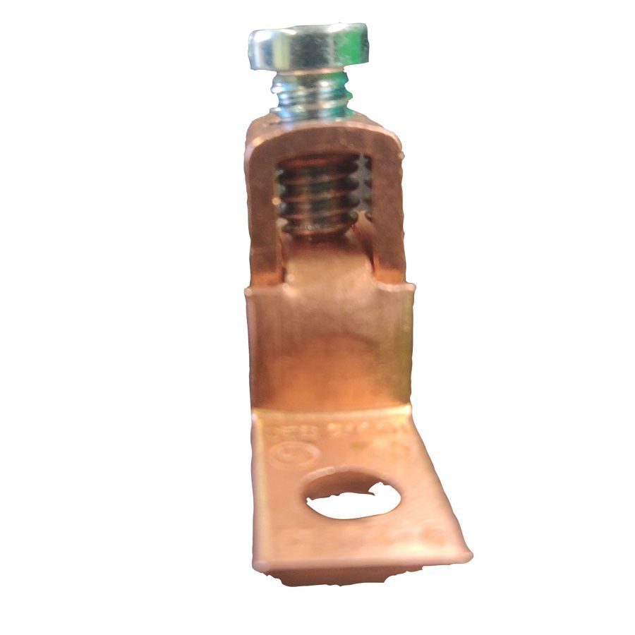 Lug Solderless 6-14AWG (3005808)