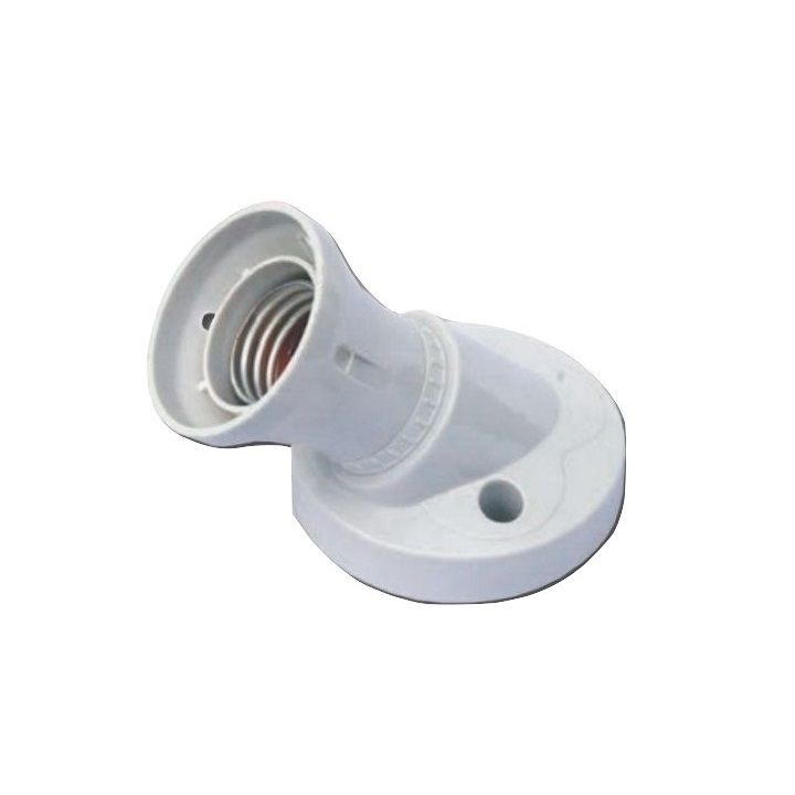 Batten Holder Angle Screw (9810A)