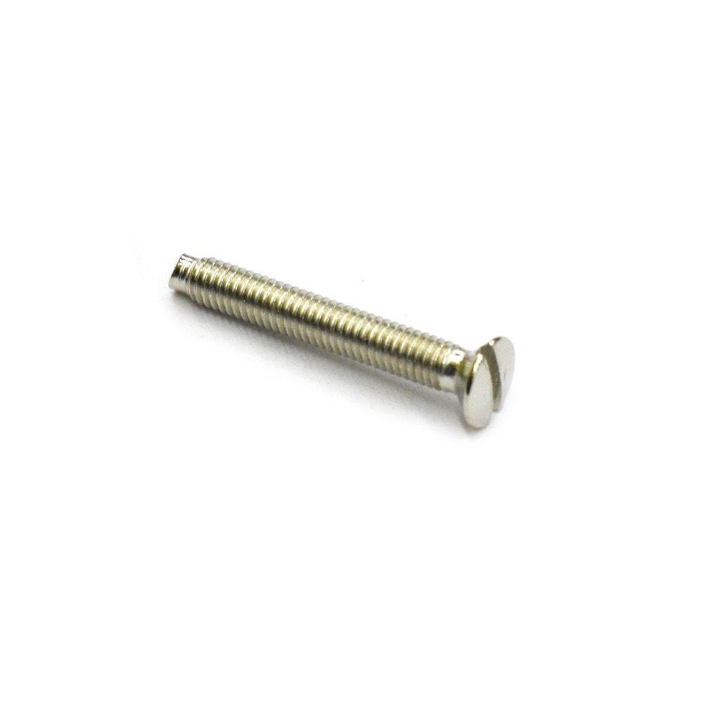 Screw Switch 3.5 x 25mm