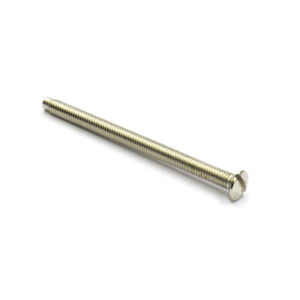 Screw Switch 3.5 x 50mm