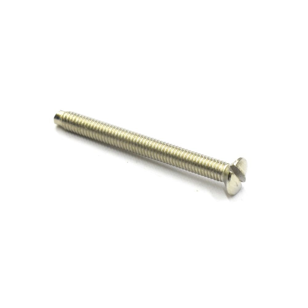 Screw Switch 3.5 x 35mm