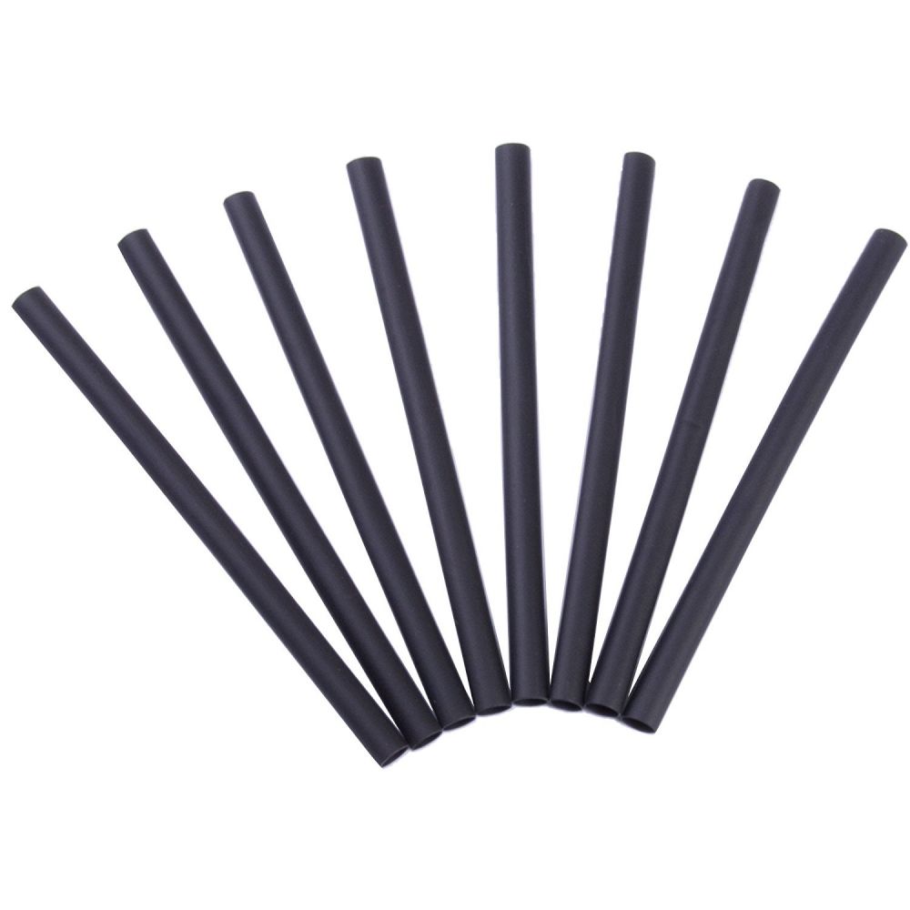 Heat Shrink Tubing 3/16in