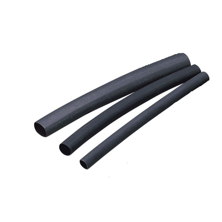 Heat Shrink Tubing 3/8in