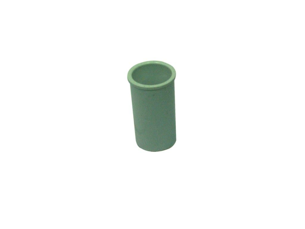 Conduit Coupling Solid 20mm ESC/2