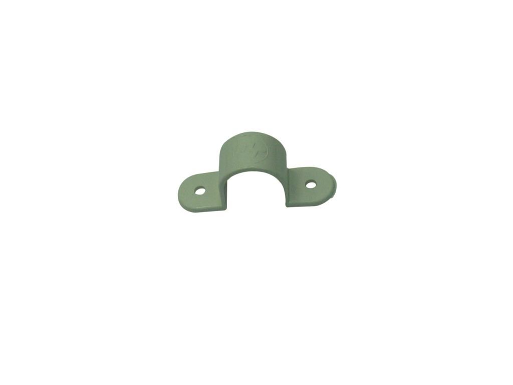 Saddle Strap 20mm