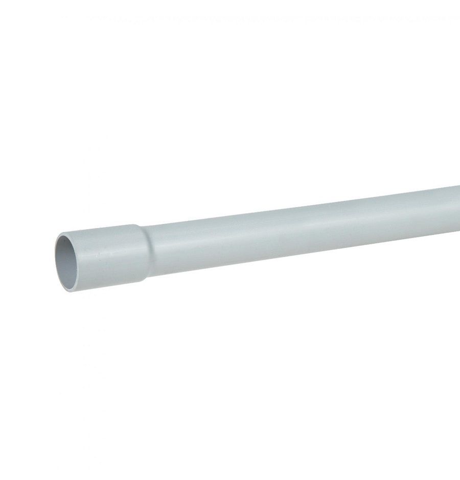 Conduit H.G. 25mm ESP/3 (10ft)