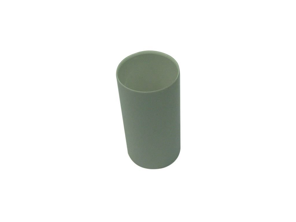 Conduit Coupling Sold ESC/5 38mm