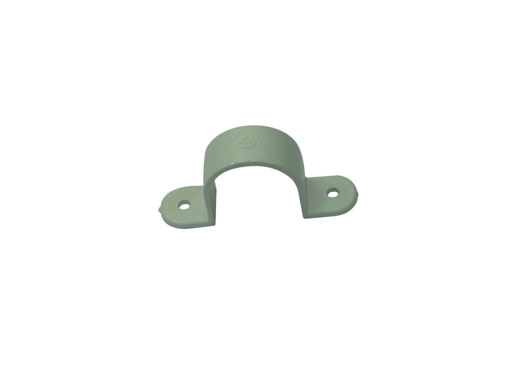 Saddle Strap 38mm
