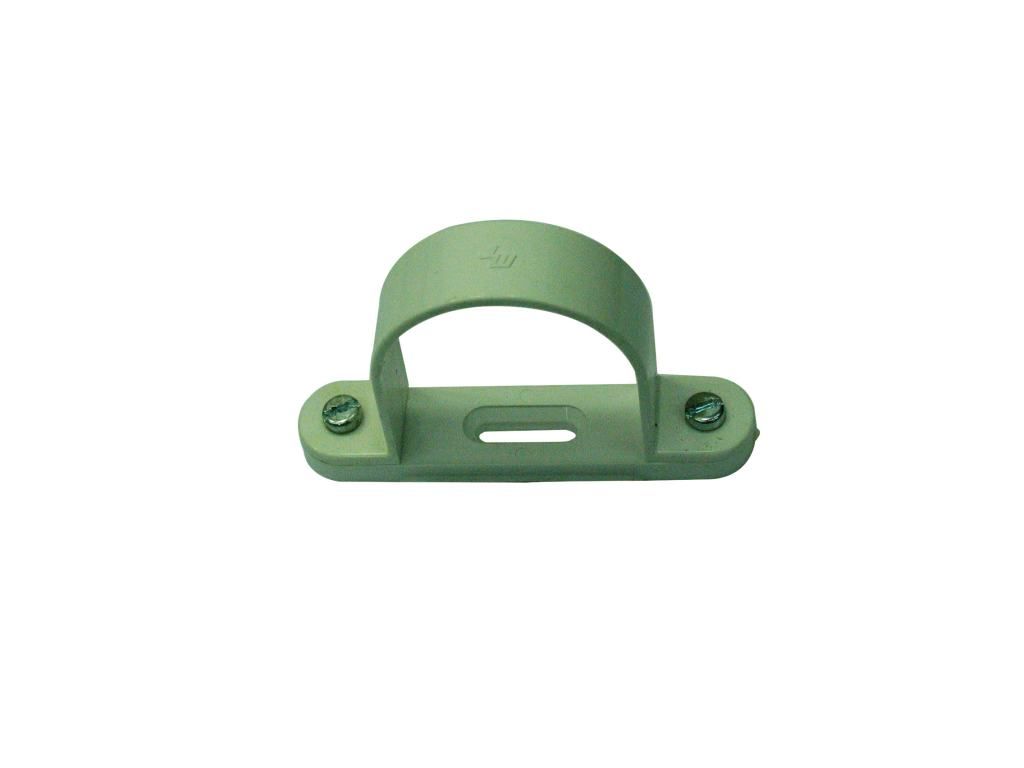 Saddle Spacer Bar 50mm