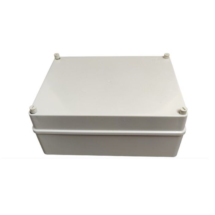 Adaptor Box 300x220x120