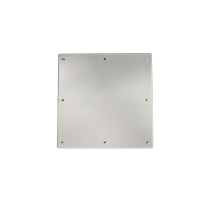 Adaptor Box 225x225x75