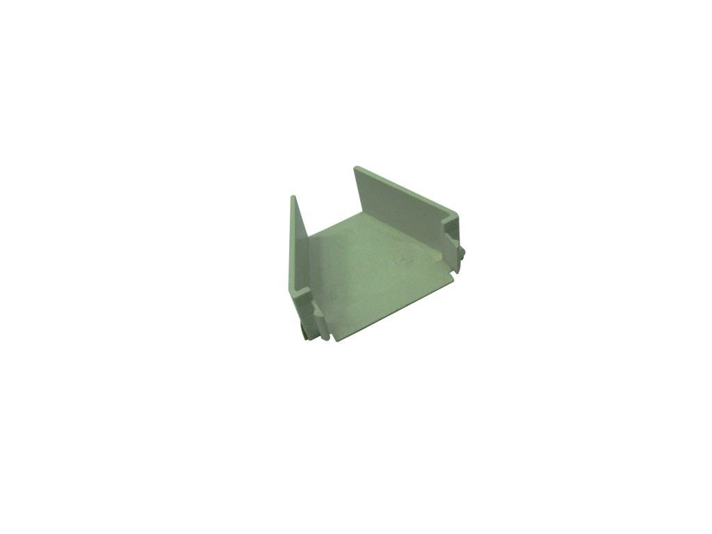 Trunking Adaptor YT1 (TA3/1CHW)