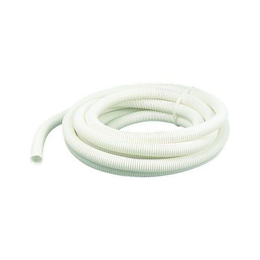 Flexible Conduit 20mm (Price per metre)