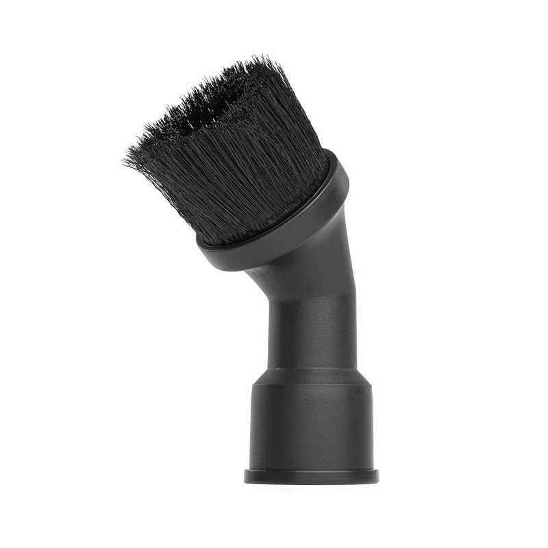 Craftsman Vac Brush 1-7/8in (2607646)